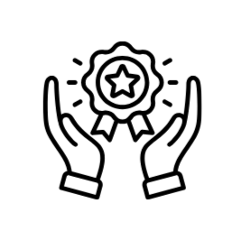  Customer retention and loyalty programs for Shopify stores online